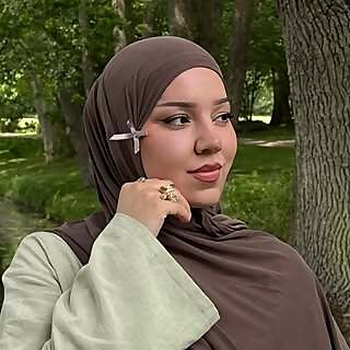 Sinem