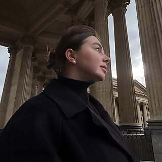 Kyleva Yuliya