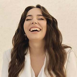 Vedushchaya Mariya Yegorova