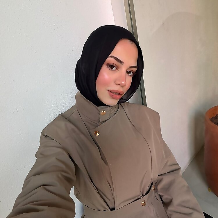Sıla