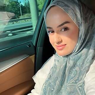 Rabiya Özmen