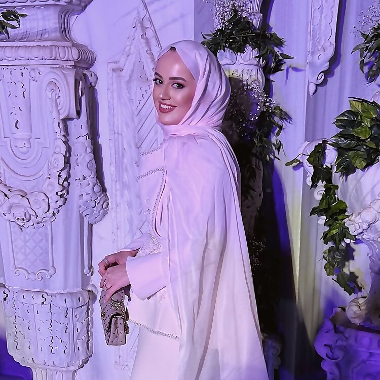 Rabiya Özmen