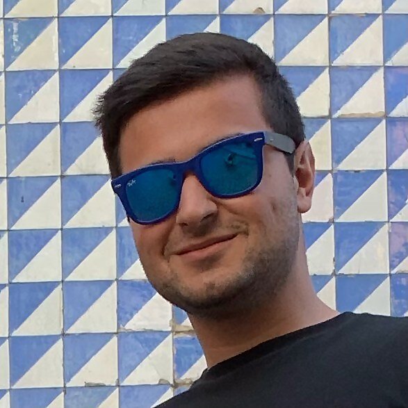 Aleksandr Oganesyan