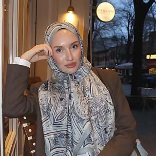 İrem