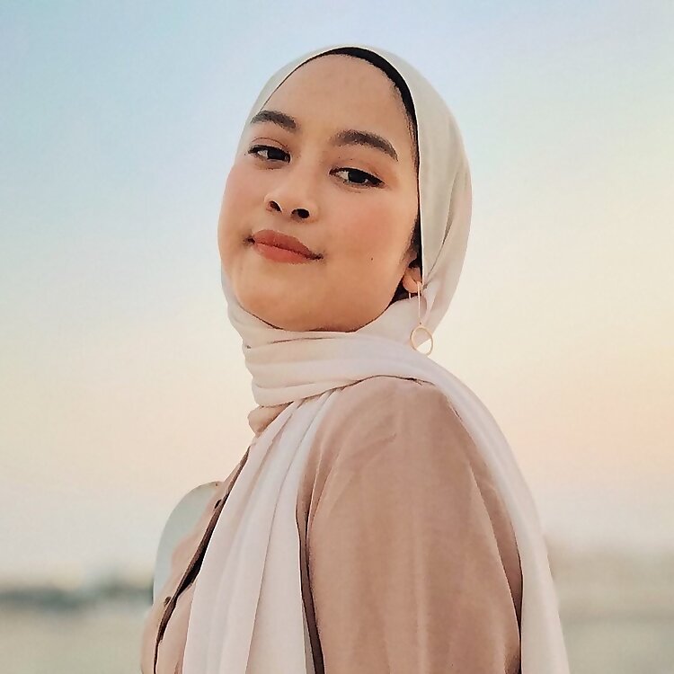 Raisa 