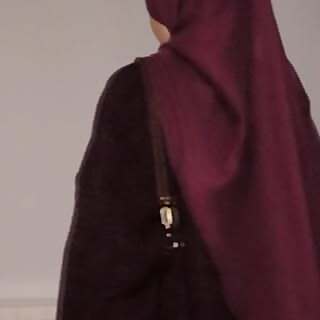 Shaima