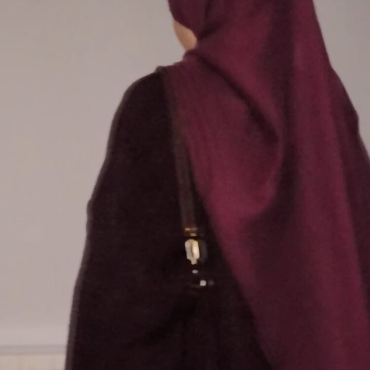 Shaima
