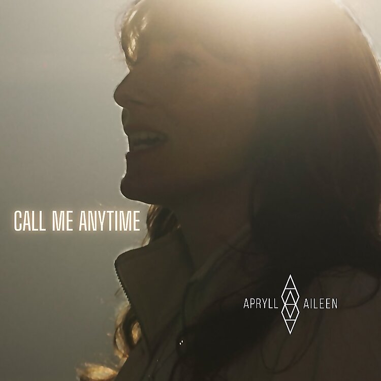 Apryll Aileen