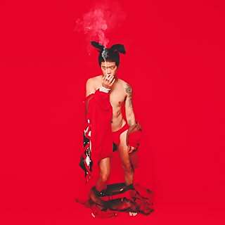 SNG