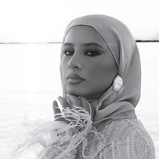 frishta ghaderi