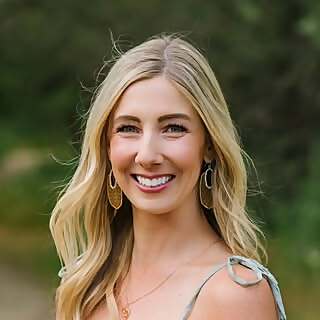 Melissa McNay