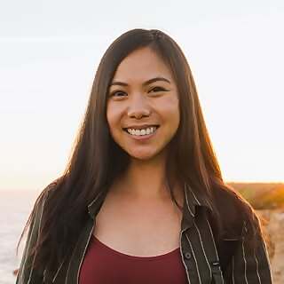 Christine La