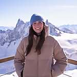 Sierra