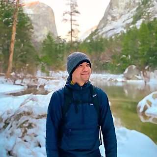 Jorge Angel Cortez-Solis