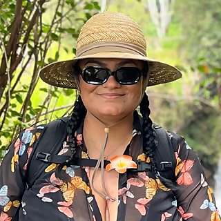Jazzari Taylor