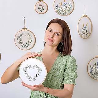 Aliaksandra Dzyachenka