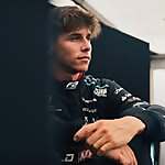 Arthur Leclerc