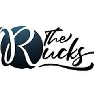 The Ruck Family