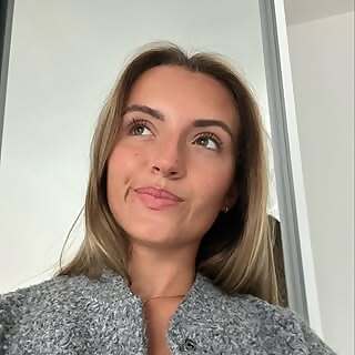 Zara Joiner 