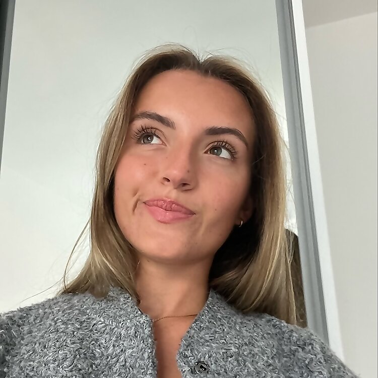 Zara Joiner 