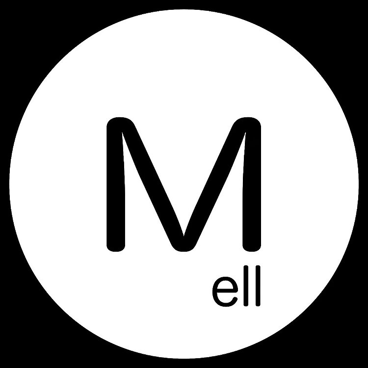 Elahe