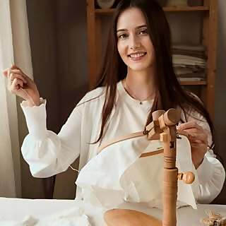 Diana Vingert