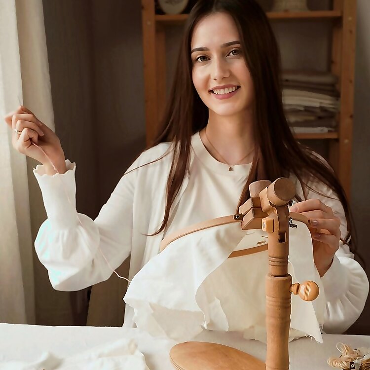 Diana Vingert