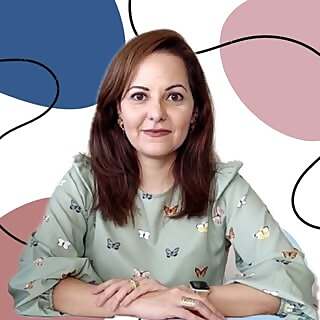 Marcela Torres