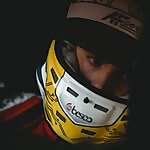 Lorenzo Ferrari