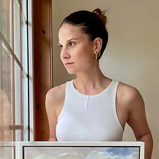 Sila Gur