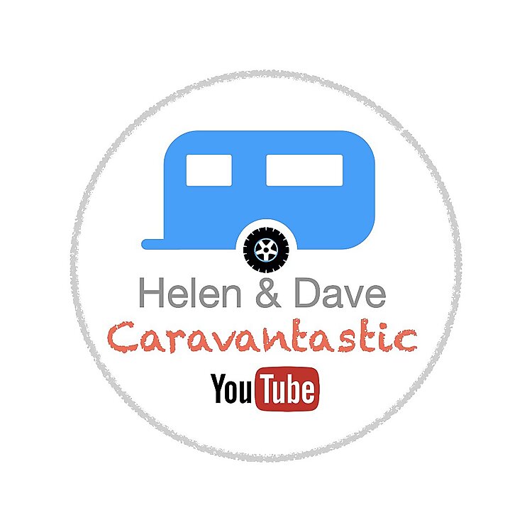 Helen & Dave