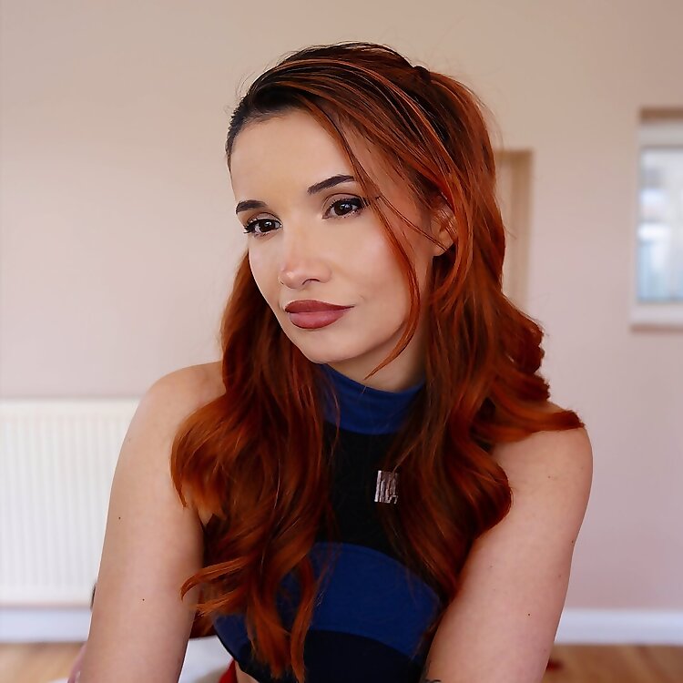 Sophie