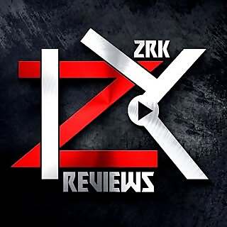 ZRK Reviews
