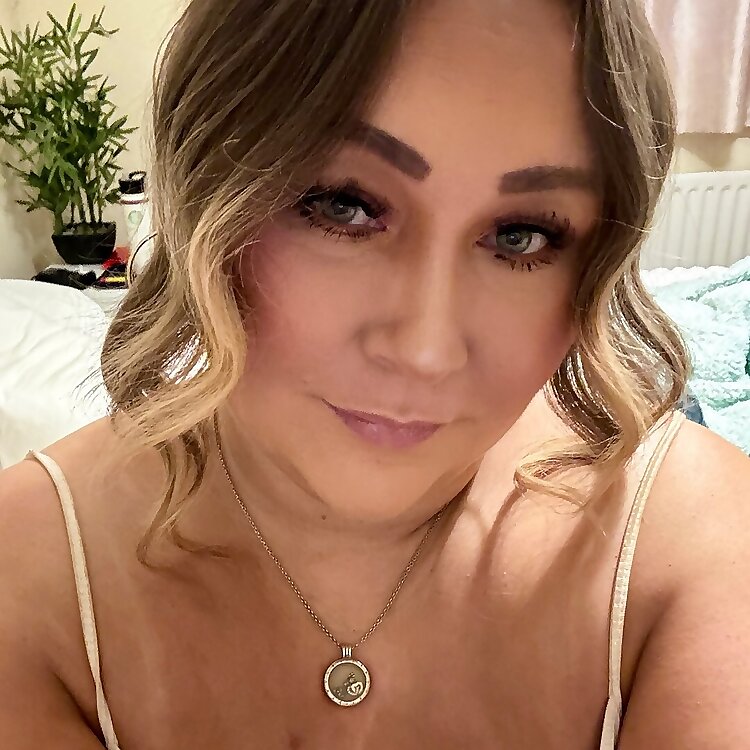 Becky Mowbray
