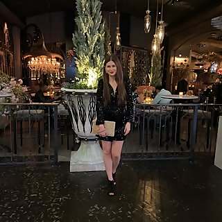 Laura