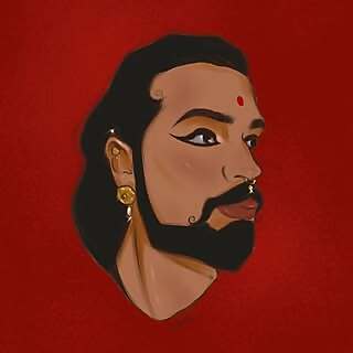 Pushpak Sen