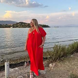 Caroline Sigamoney
