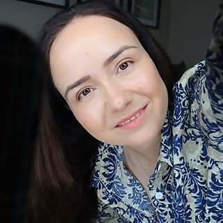 Debora Tentiș