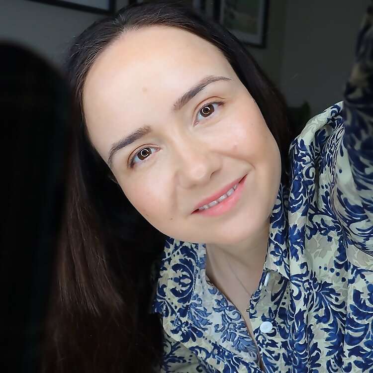 Debora Tentiș