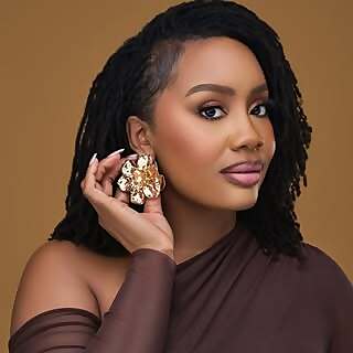 Ifeyinwa