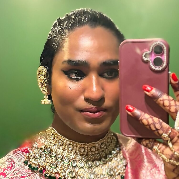 Bodhisatya Ghosh