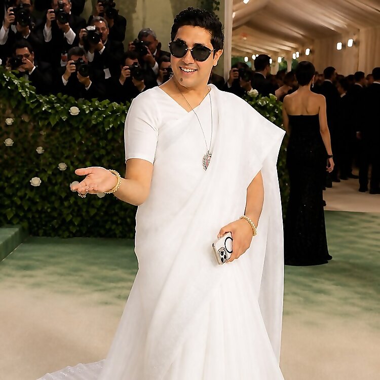 Karan Vig