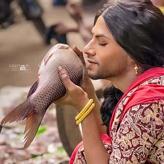 Amit Bittoo Dey
