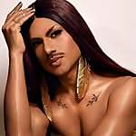 Amit Bittoo Dey