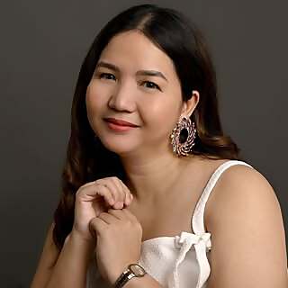 Gail de Guzman-Bufi