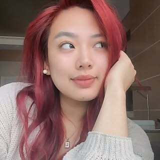 Shielyka