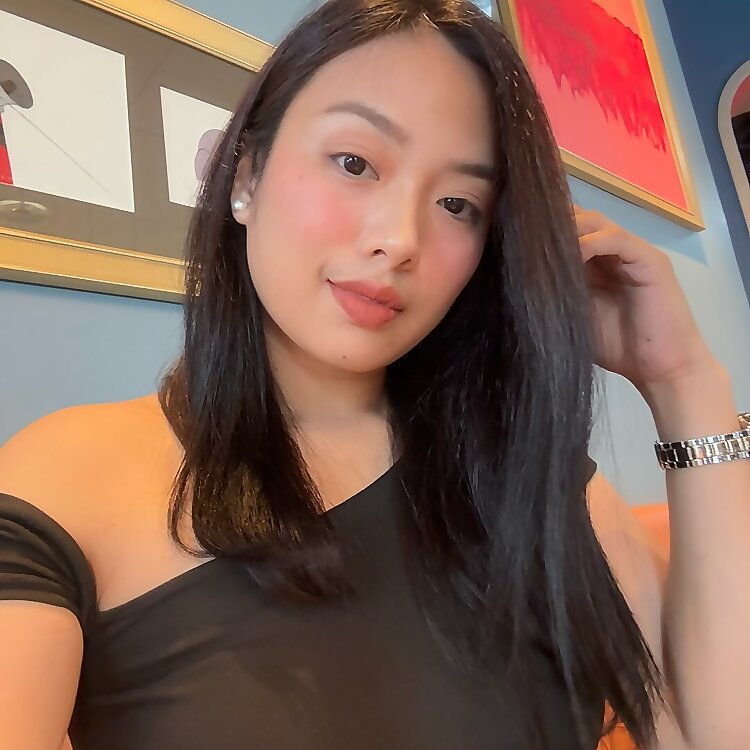 Shielyka