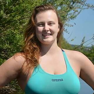 Amy