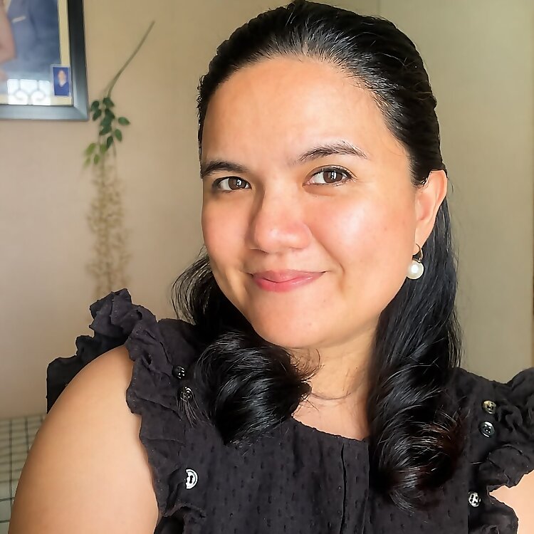 Aileen Villanueva