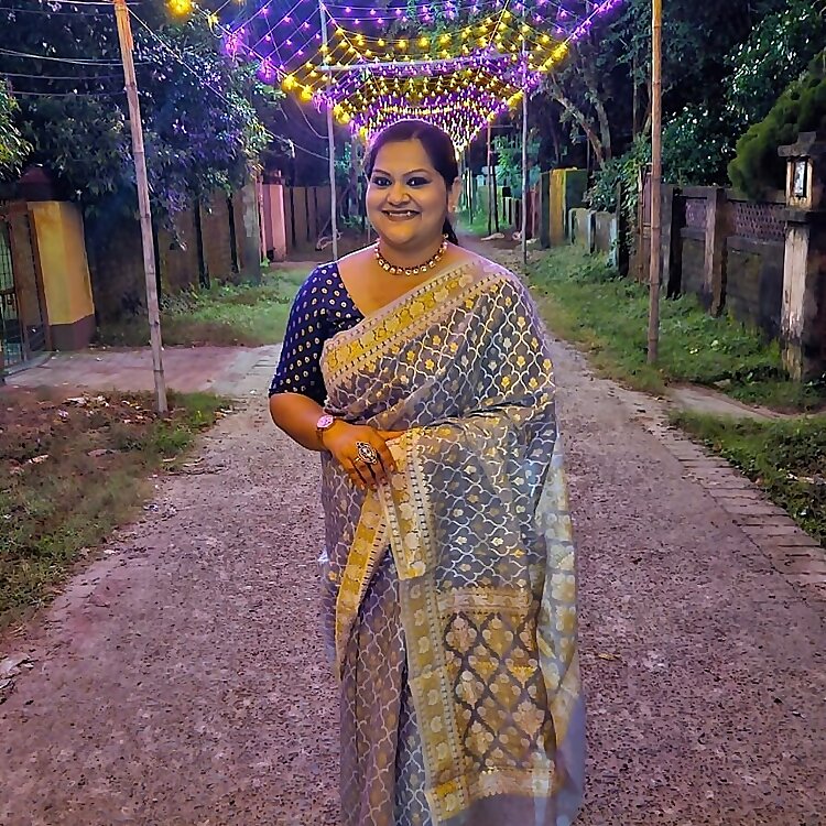 Sucharita